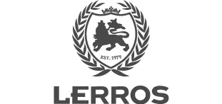 Lerros