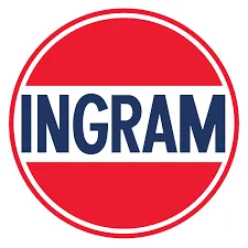 Ingram's