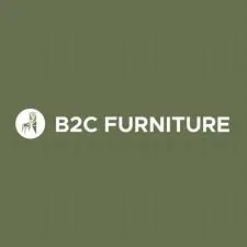 B2C Furniture
