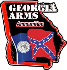 Georgia Arms