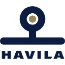 Havila Kystruten