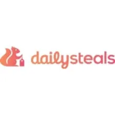 Dailysteals