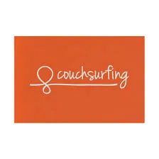 couchsurfing.com