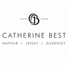 Catherine Best