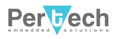 embedded