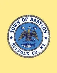 Babylon