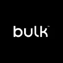 bulk