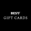Best Gift Cards