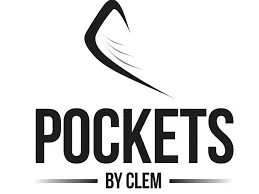 PocketSpeech