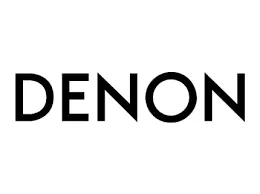 denon