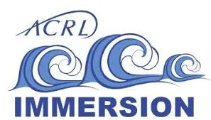 Immersion