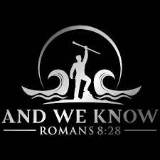 And We Know
