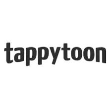 TappyToon