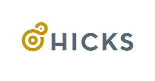 CHicks