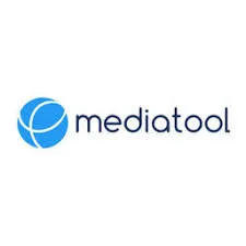 Mediatoolkit