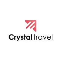 Crystaltravel