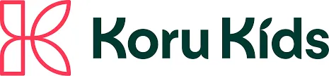 Koru Kids