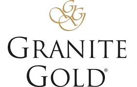 Granite Gold