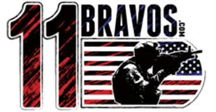 11Bravos