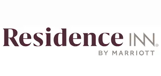 Residence inn