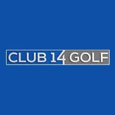 Club 14 Golf