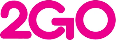 Invoice2go