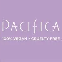 Pacifica