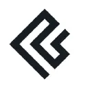 Koyfin