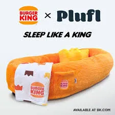 Plufl
