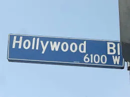 Blvd Hotel