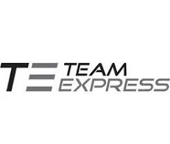 Team Express