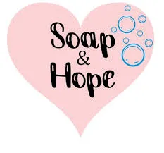 Soap hope