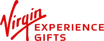 Virgin Experience Gifts