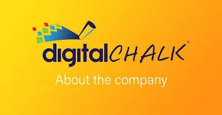 digitalchalk