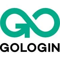 GoLogin