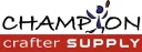 Champion Crafter Supply