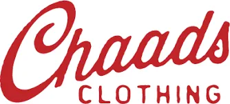Chaads