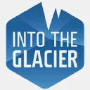 Into The Glacier