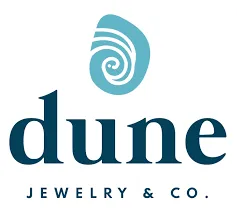 Dune Jewelry