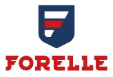 Forelle