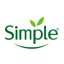 Simple Skincare