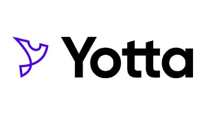 Yotta