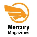 mercurymagazines