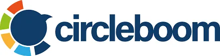 Circleboom