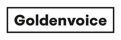 Goldenvoice