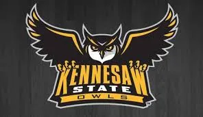 Kennesaw State Owls