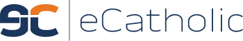 ecatholic
