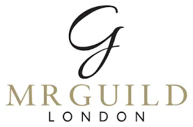 Mrguild