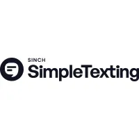 SimpleTexting