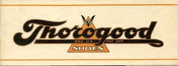 Thorogood USA